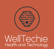 welltechie.com