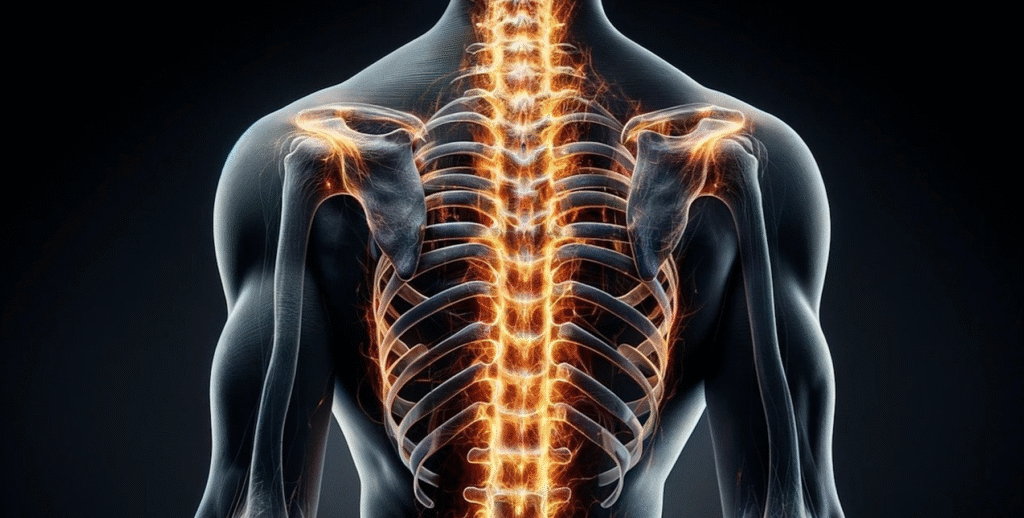 Inflammation. WellTechie