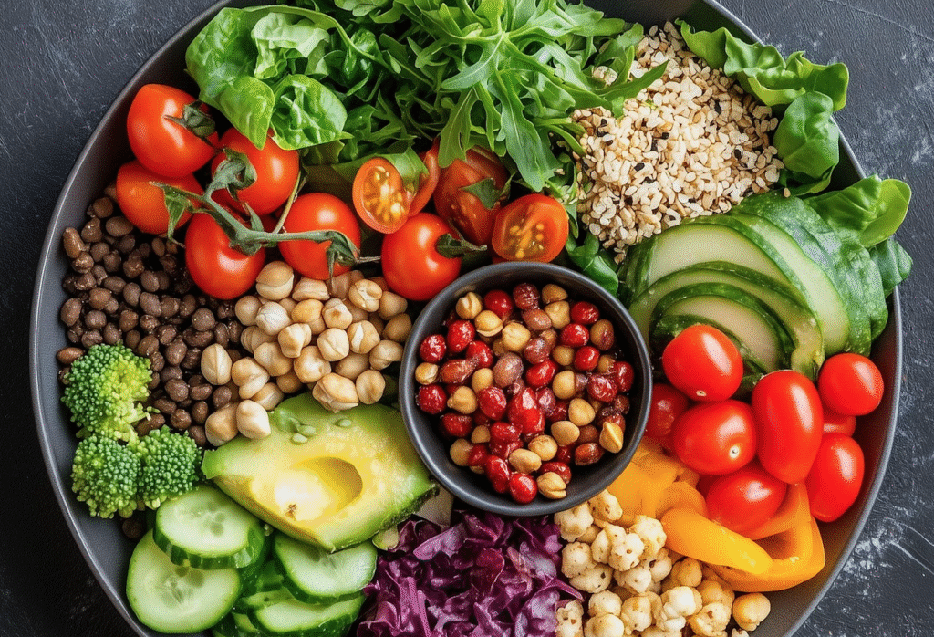 Superfood