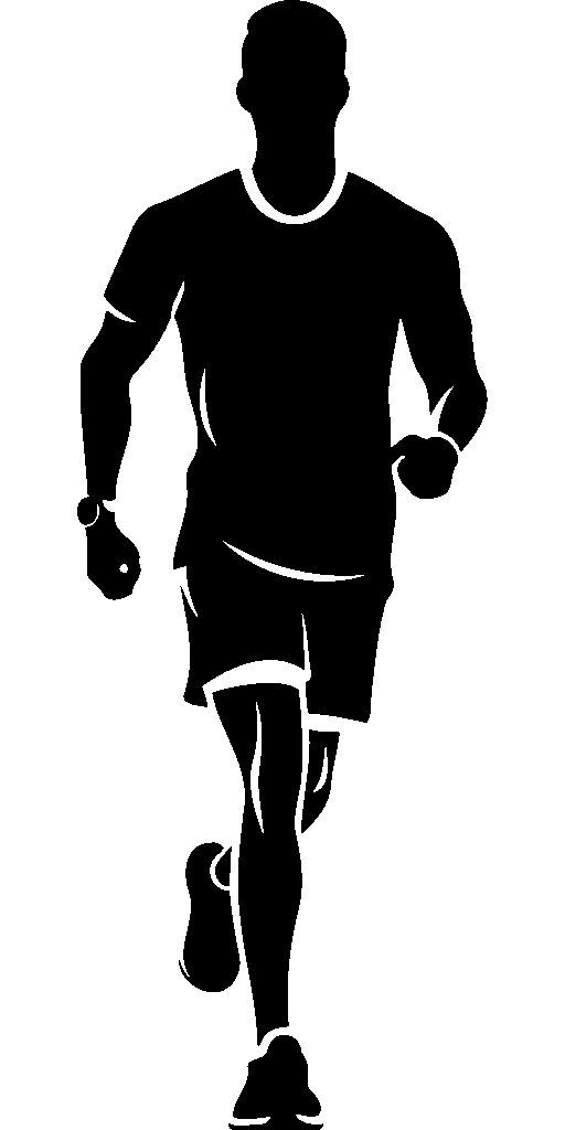 Sport. WellTechie