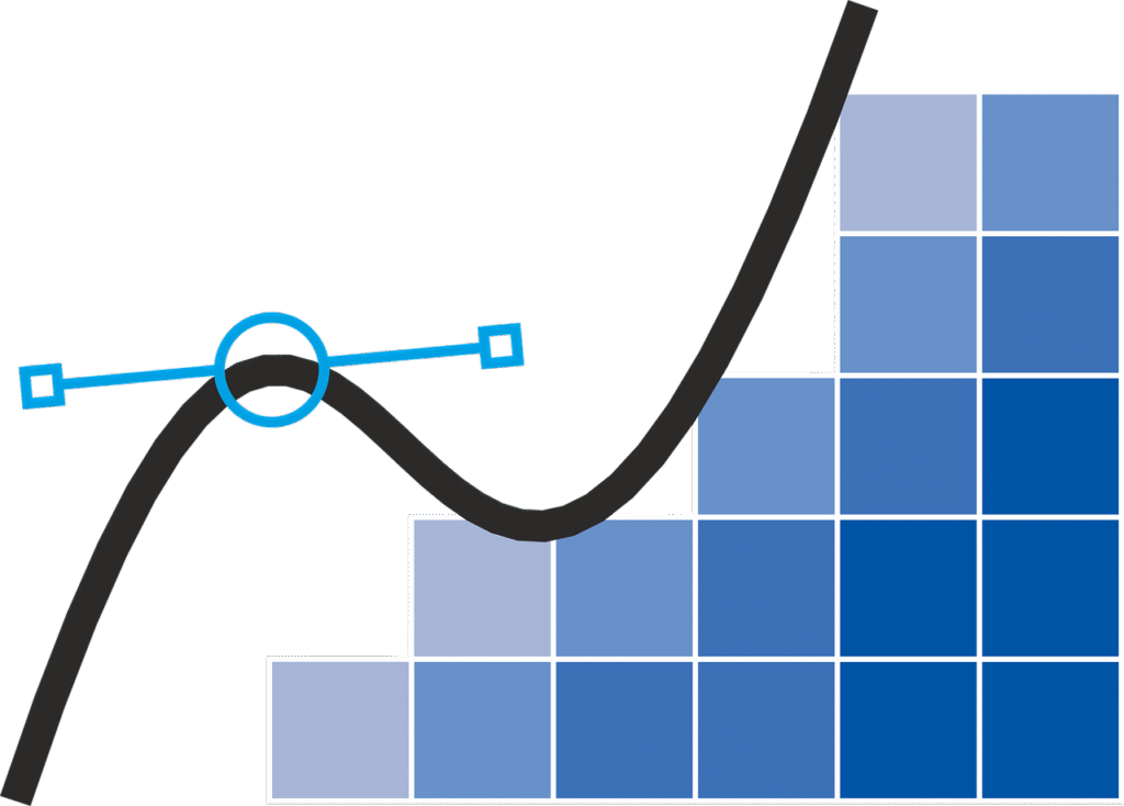 Data. WellTechie