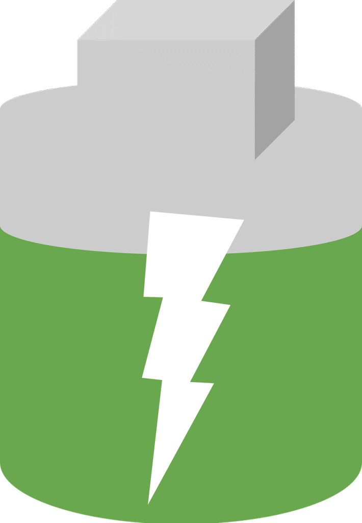 medium percent 1926832 1280