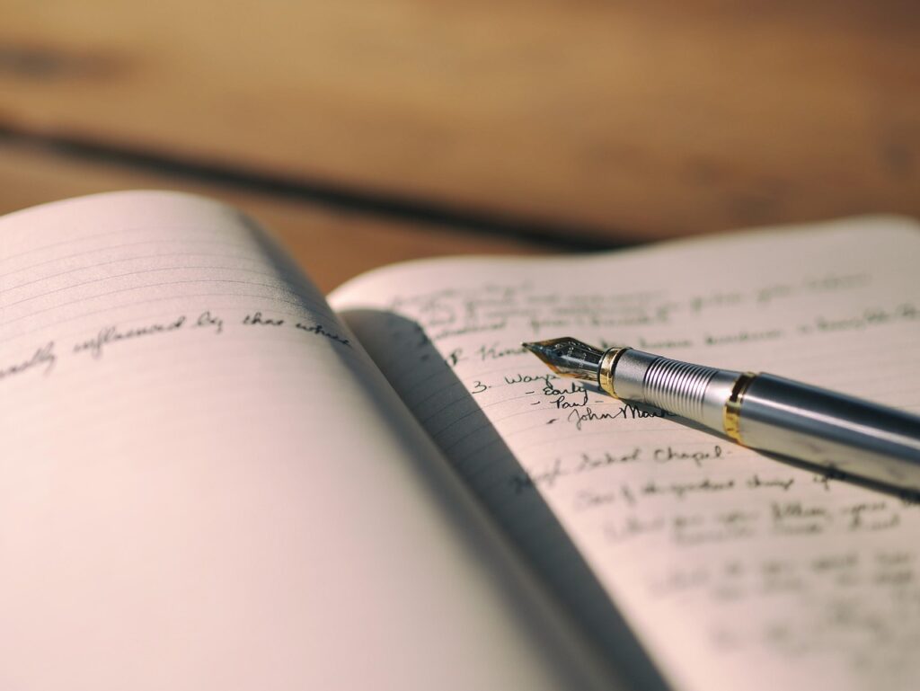 notebook 1840276 1280
