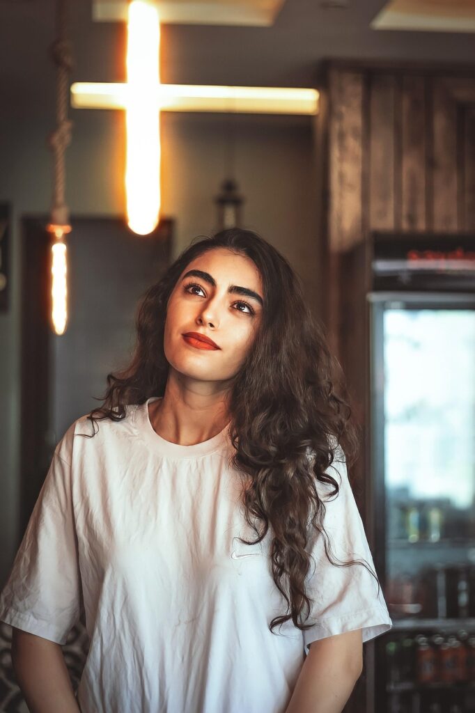 portrait 7582123 1280