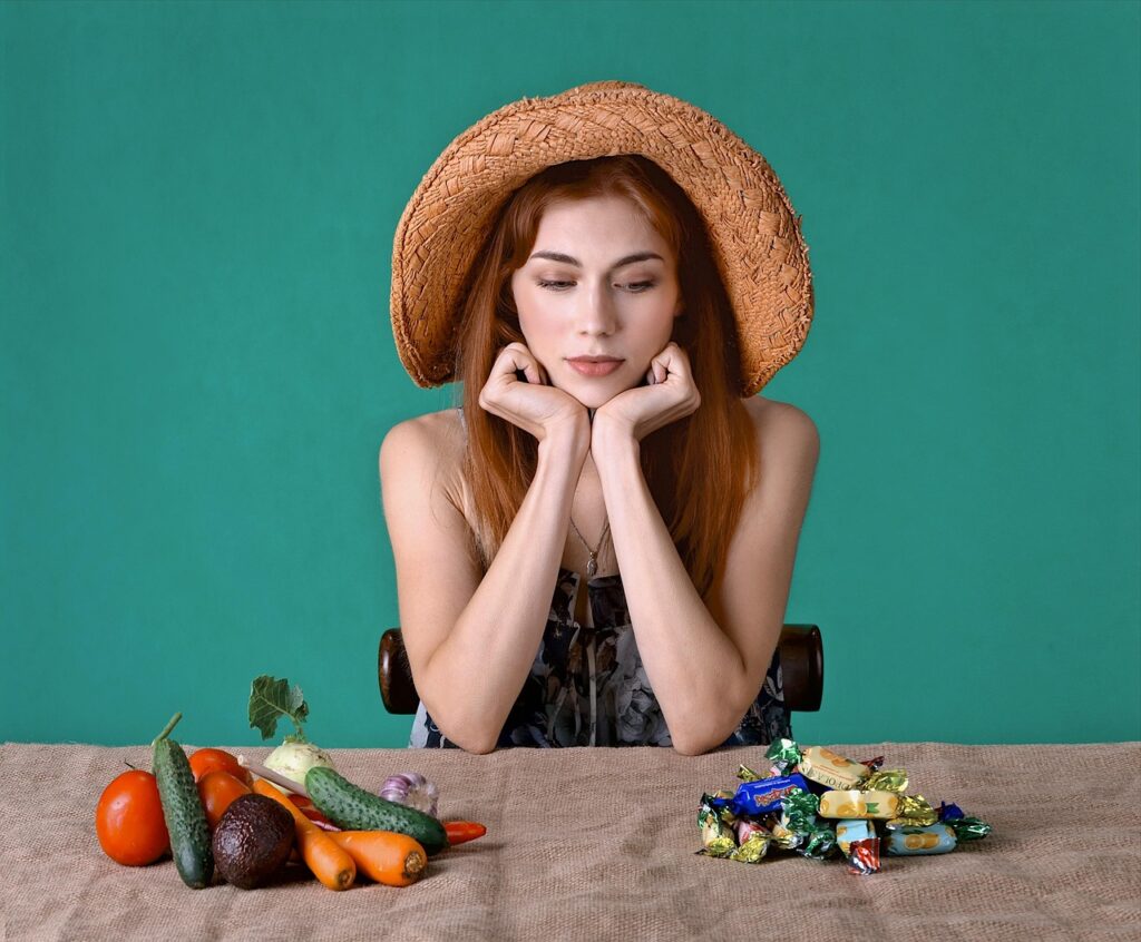 Sleep and Weight Loss. Welltechie