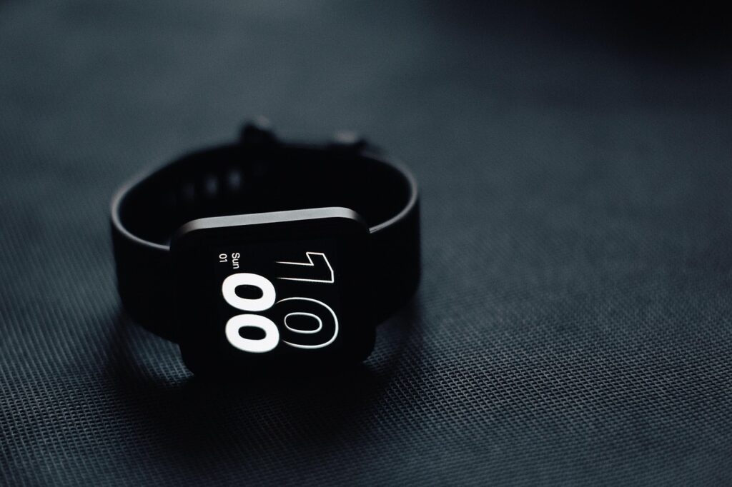 smartwatch 8300238 1280