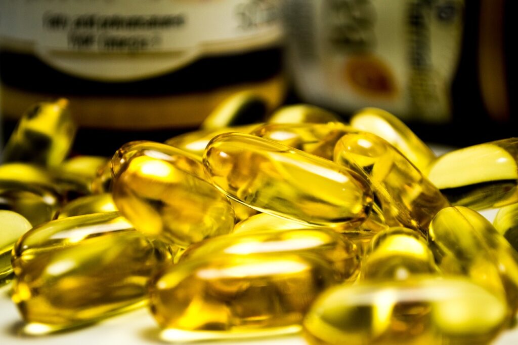 gel capsules 206150 1280