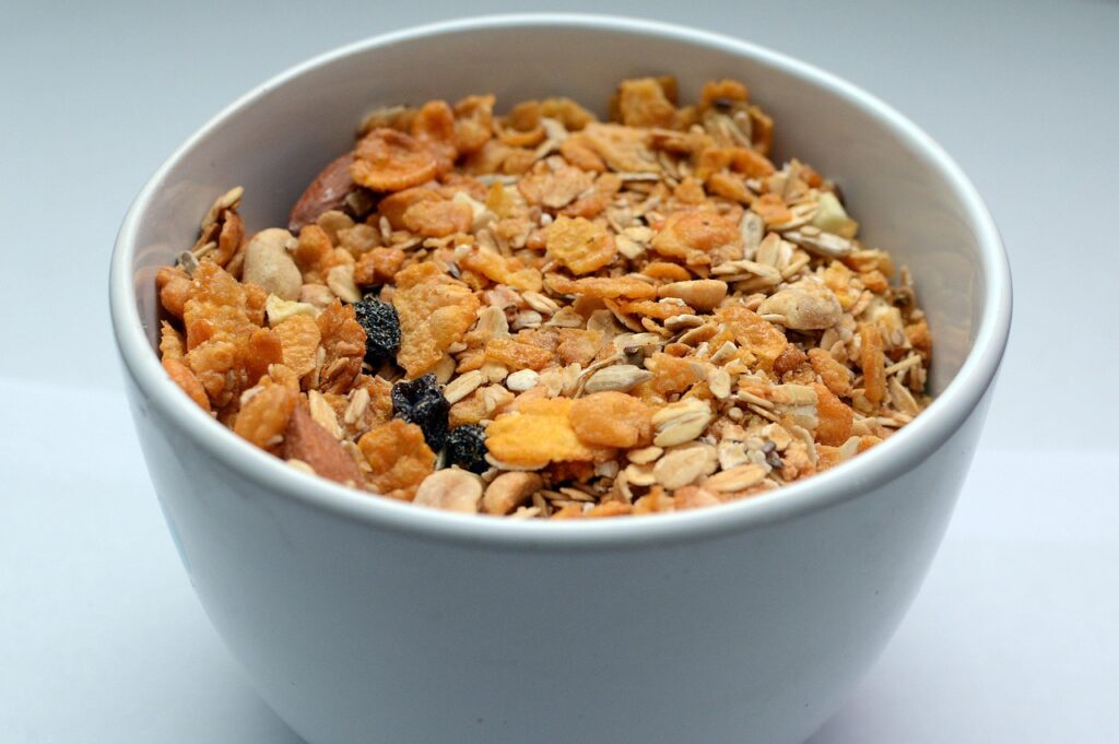 granola 6989374 1280