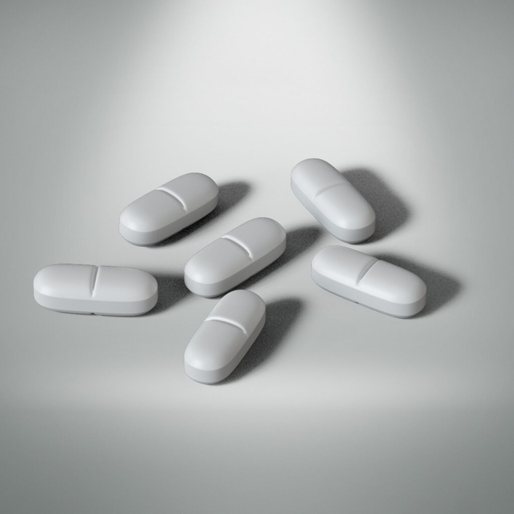 medicine 3308109 1280