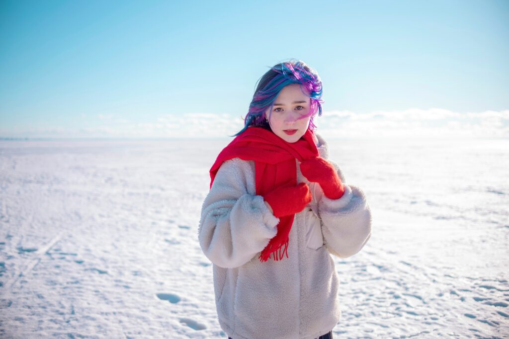 polina shirokova utnmmvqdikm unsplash