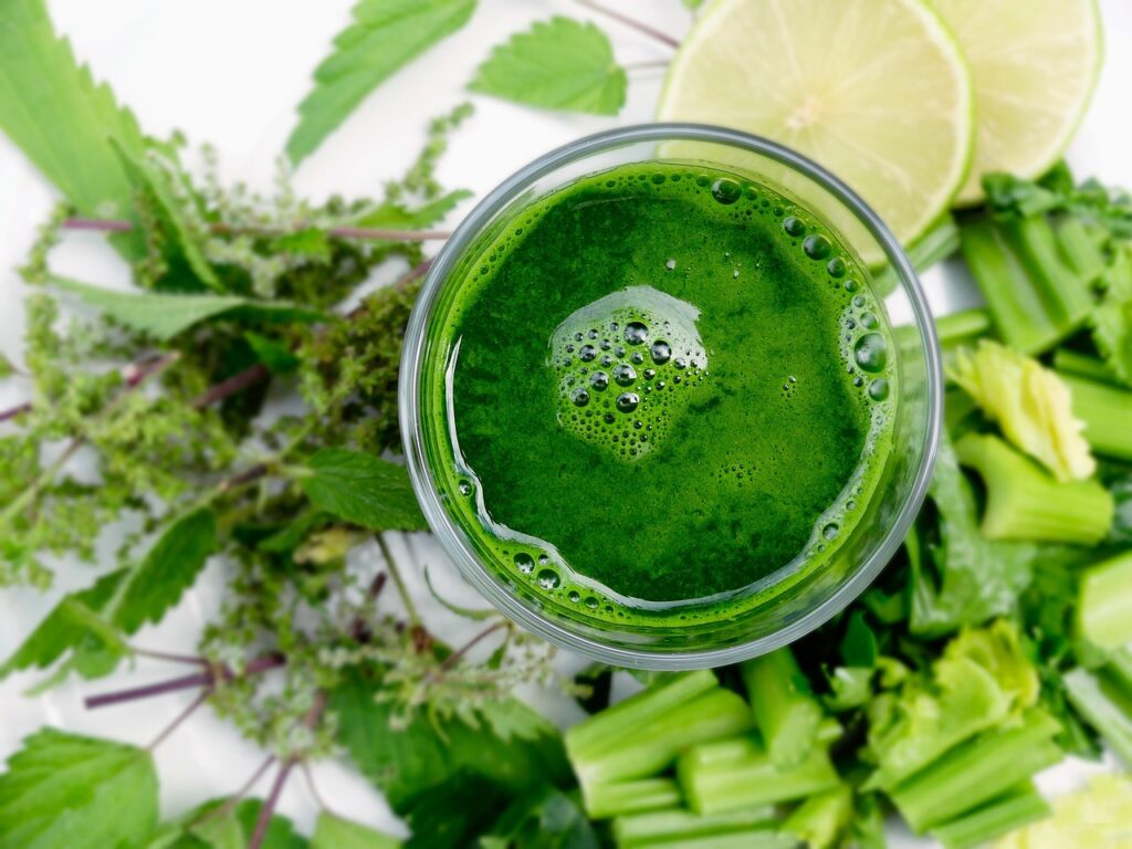 smoothie 7320560 1280