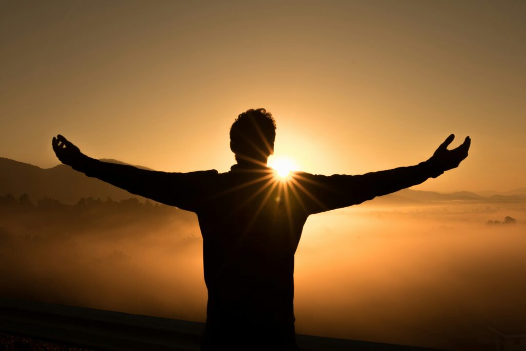 Boost Energy Without Caffeine Boost Energy Without Caffeine