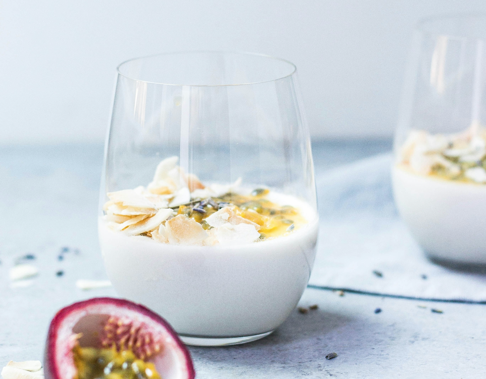 Gut Health