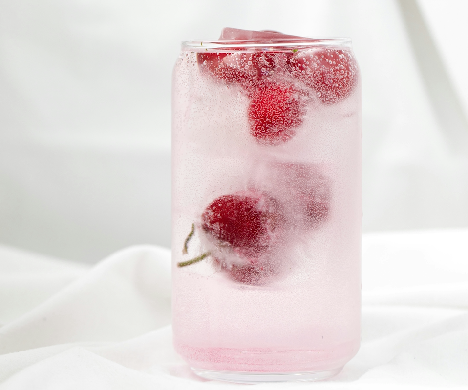 Best Sugar-Free Drinks