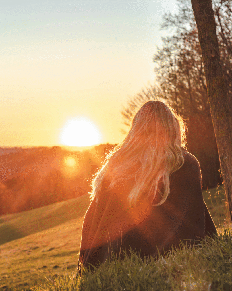 understanding circadian rhythm