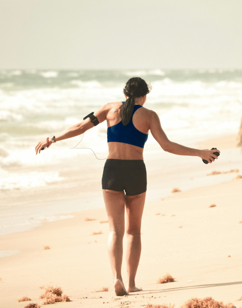 understanding circadian rhythm. welltechie