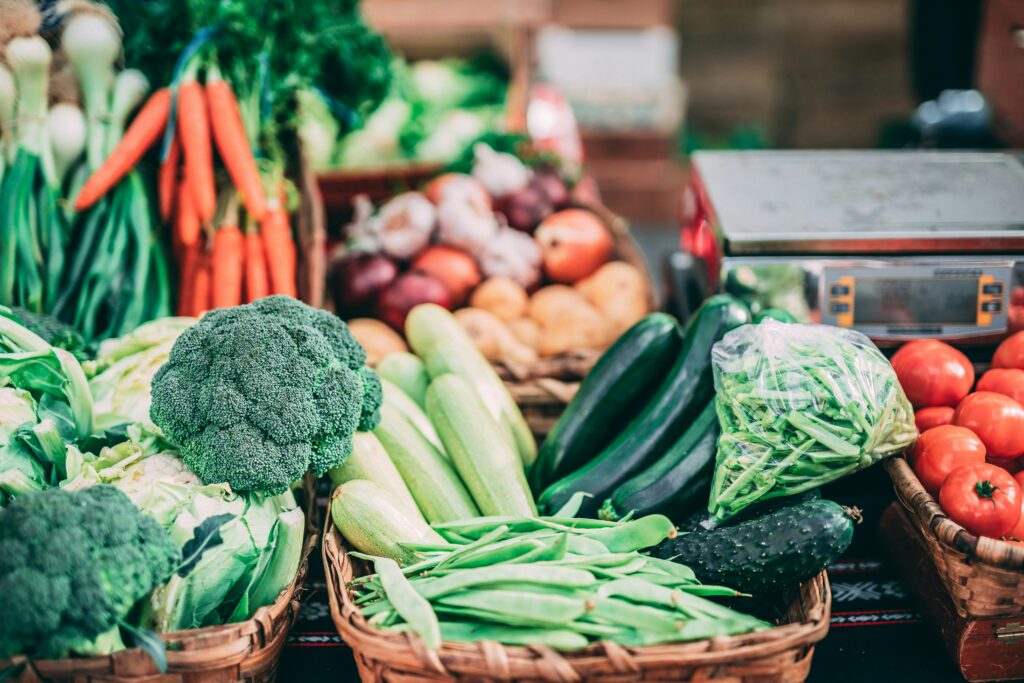 Gut Health