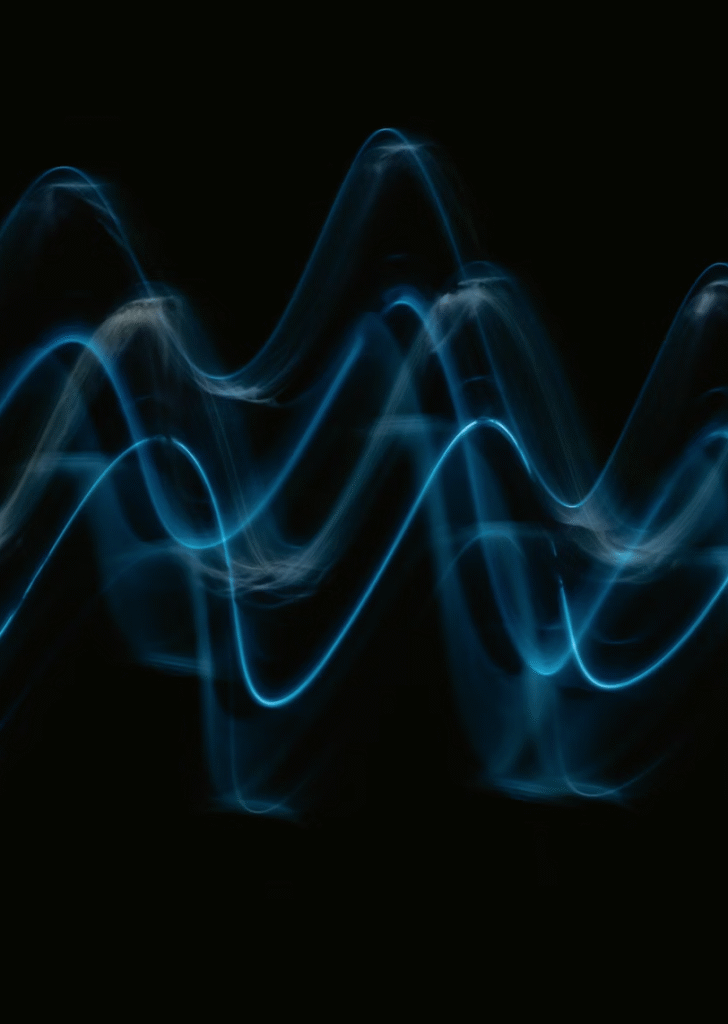 screen shot 2025 10 26 at 2.07.08 pm