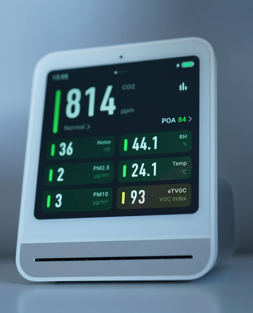 screen shot 2025 10 26 at 2.14.03 pm