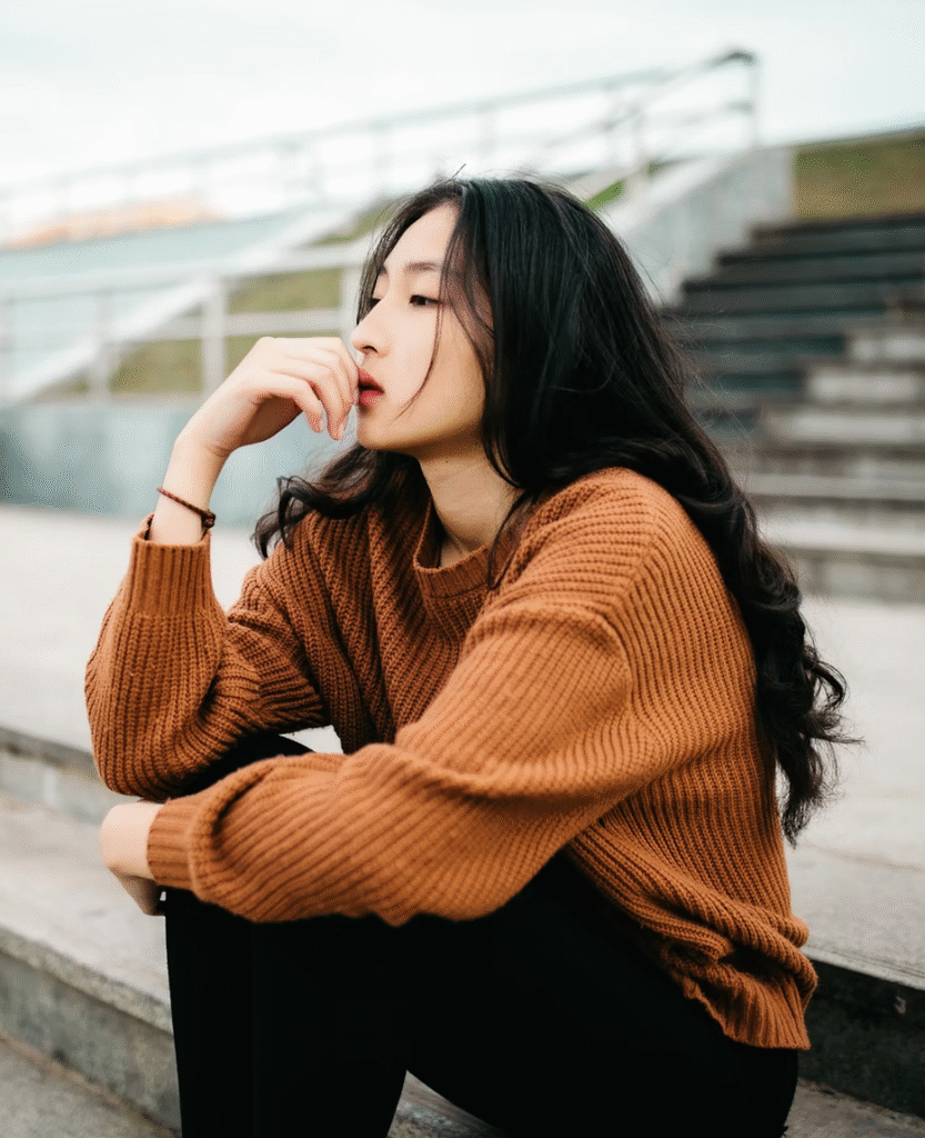 screen shot 2025 10 27 at 8.12.10 am