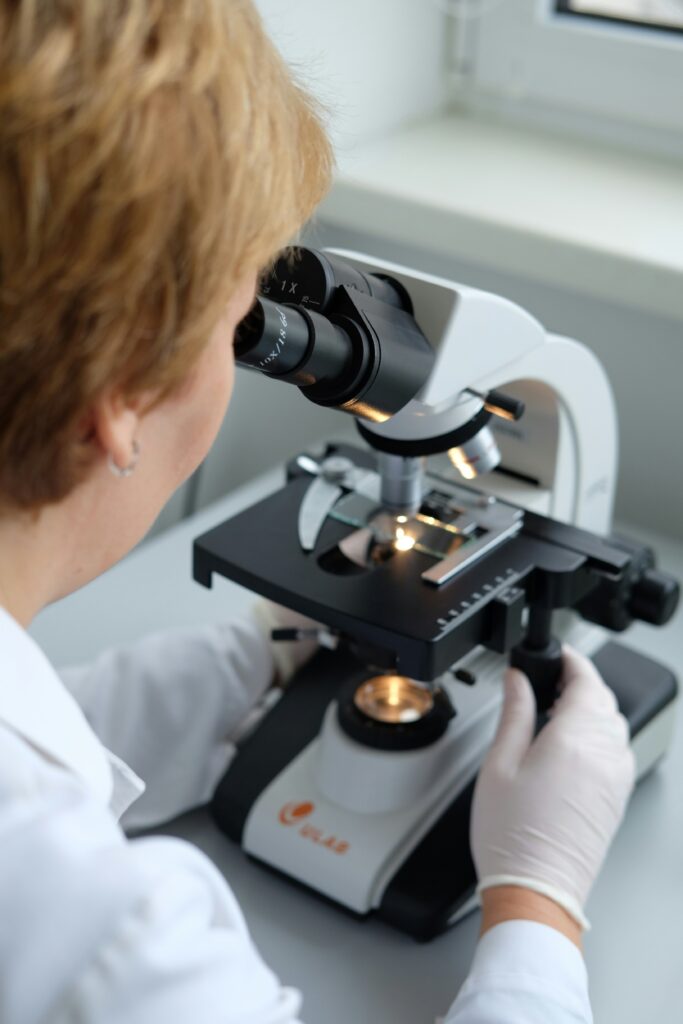 Melatonin in sleep. Welltechie
