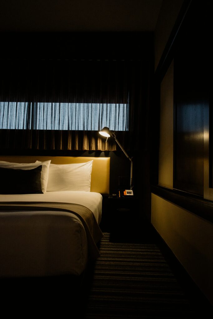 jp valery lfhhjp5ttjk unsplash