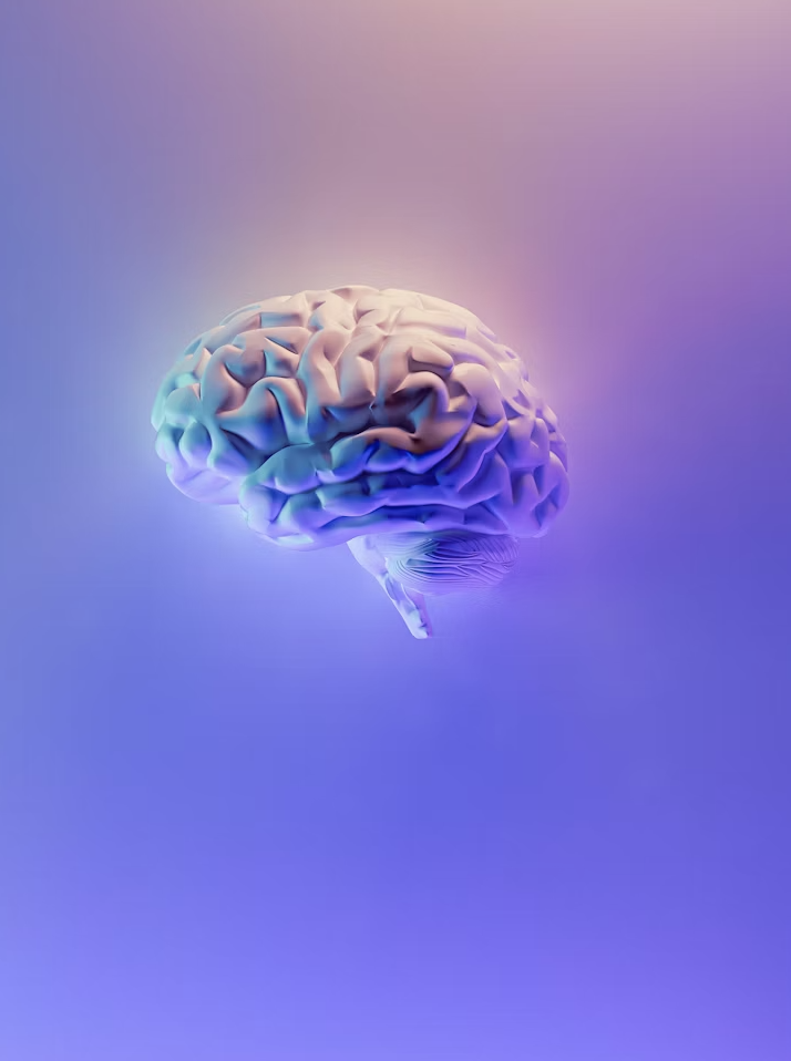 Sleep deprived. Welltechie