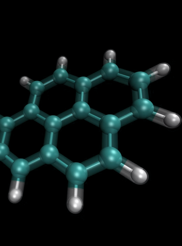 Hormones. Welltechie
