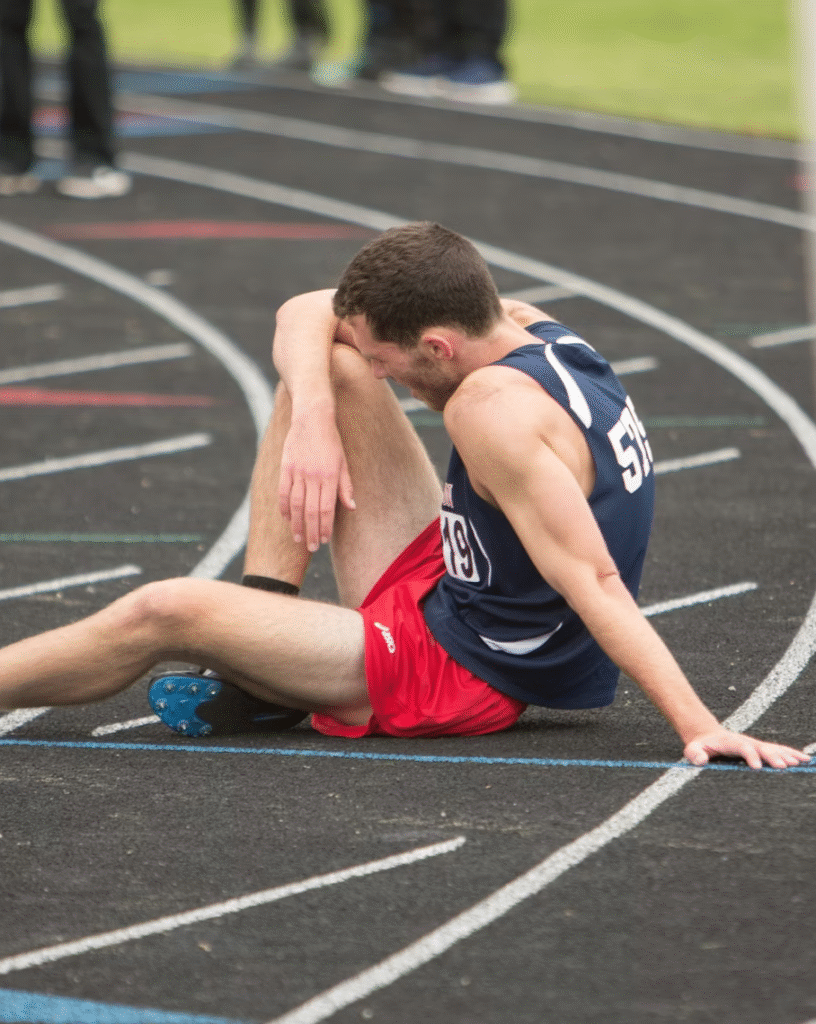 Performance. Welltechie